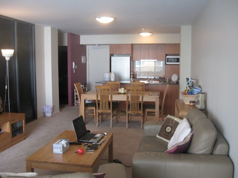 39/131 Adelaide Terrace, East Perth WA 6004