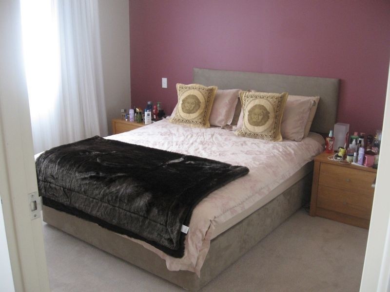 39/131 Adelaide Terrace, East Perth WA 6004