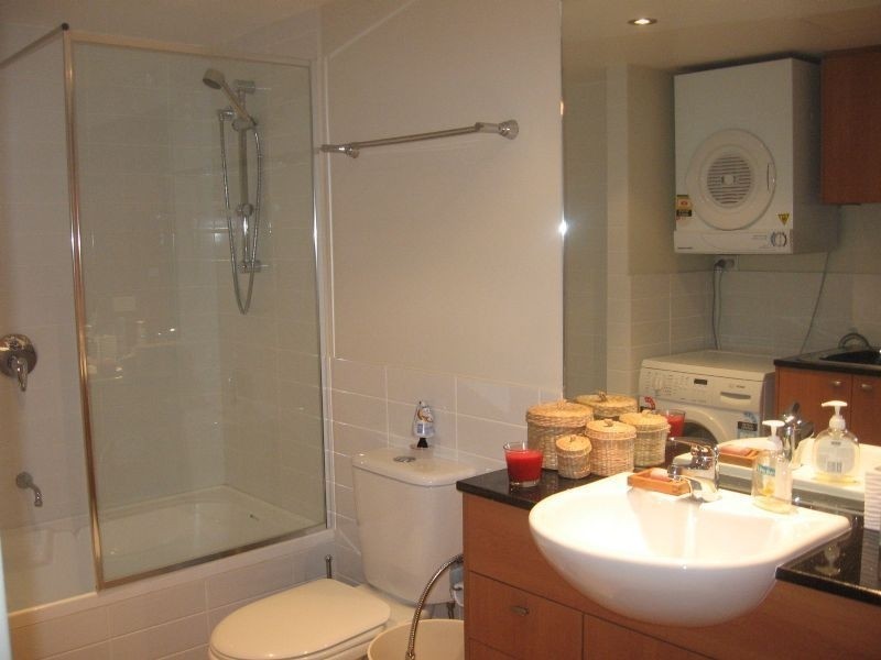 39/131 Adelaide Terrace, East Perth WA 6004