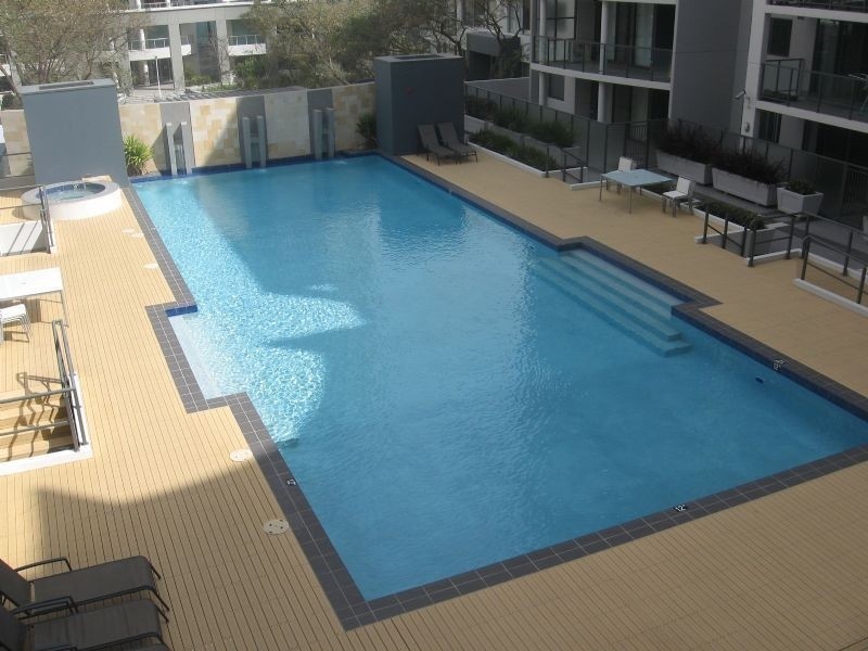 39/131 Adelaide Terrace, East Perth WA 6004