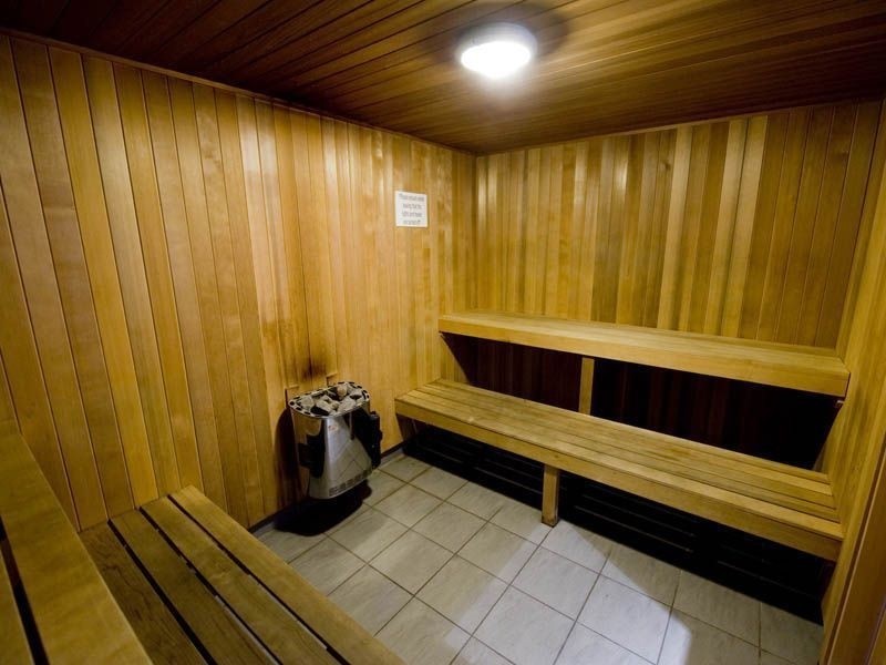 39/131 Adelaide Terrace, East Perth WA 6004