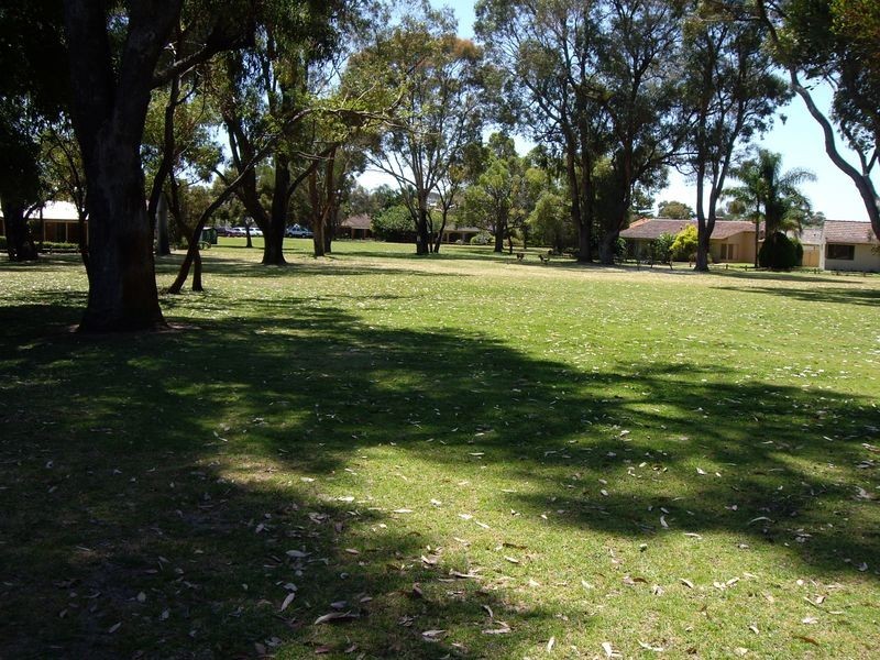 9 Westham Court, Kingsley WA 6026