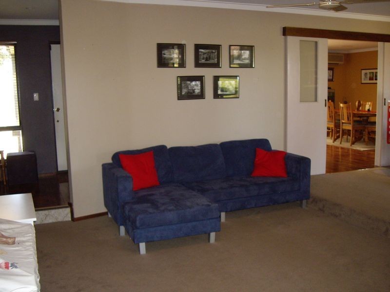 9 Westham Court, Kingsley WA 6026