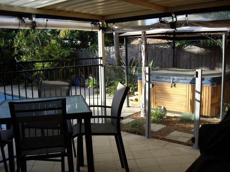 9 Westham Court, Kingsley WA 6026