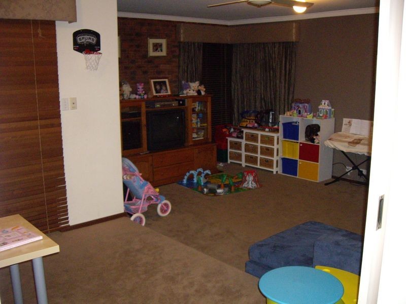 9 Westham Court, Kingsley WA 6026