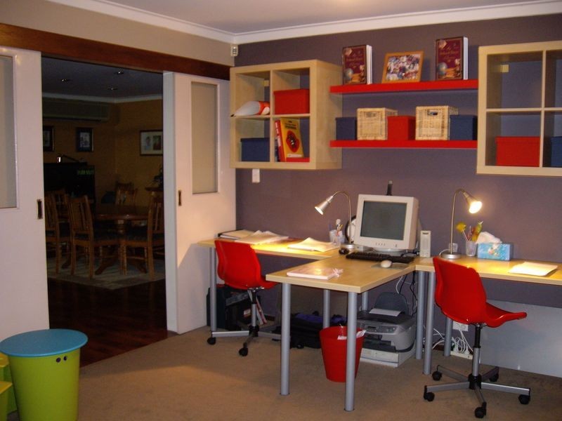 9 Westham Court, Kingsley WA 6026