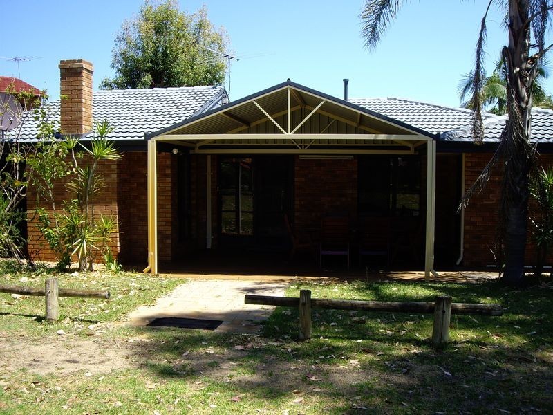 9 Westham Court, Kingsley WA 6026