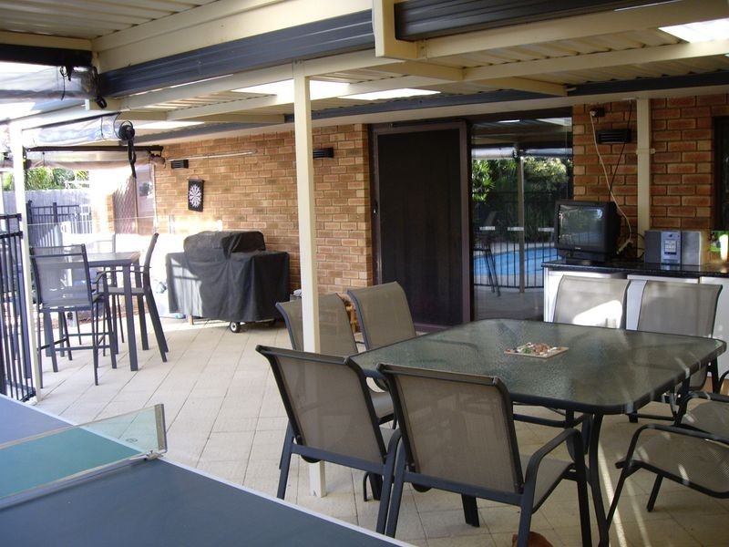 9 Westham Court, Kingsley WA 6026