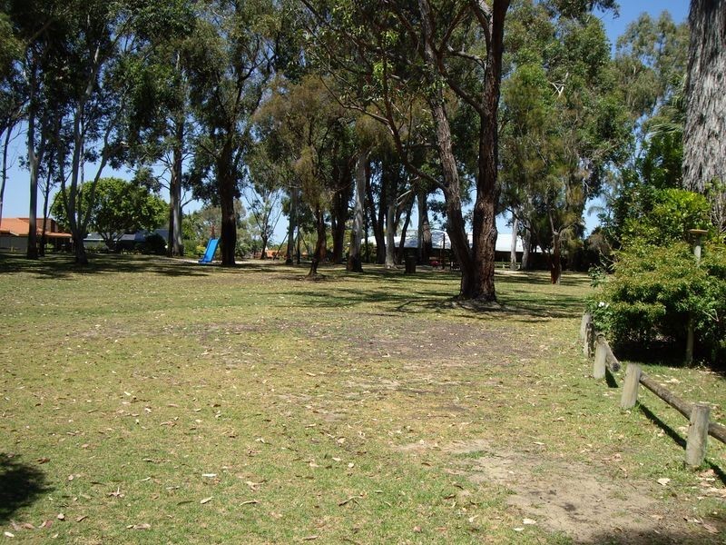 9 Westham Court, Kingsley WA 6026