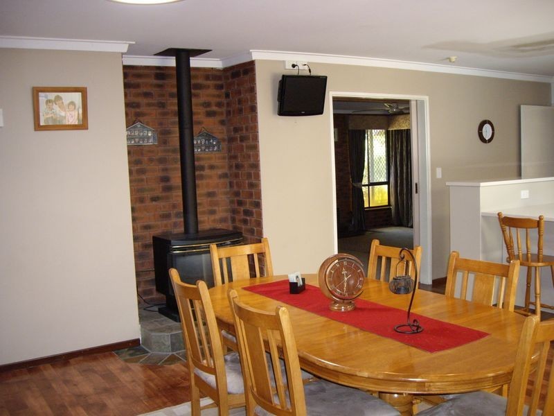 9 Westham Court, Kingsley WA 6026