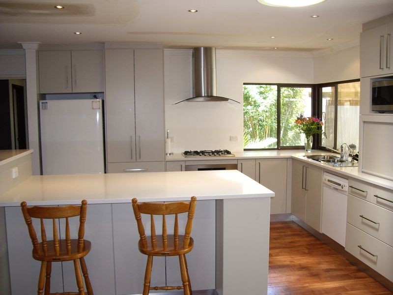 9 Westham Court, Kingsley WA 6026