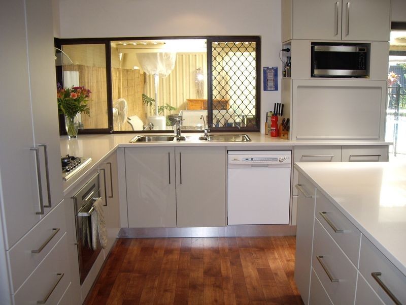 9 Westham Court, Kingsley WA 6026