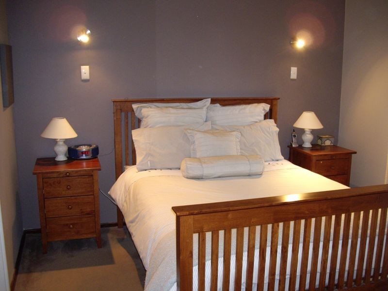 9 Westham Court, Kingsley WA 6026