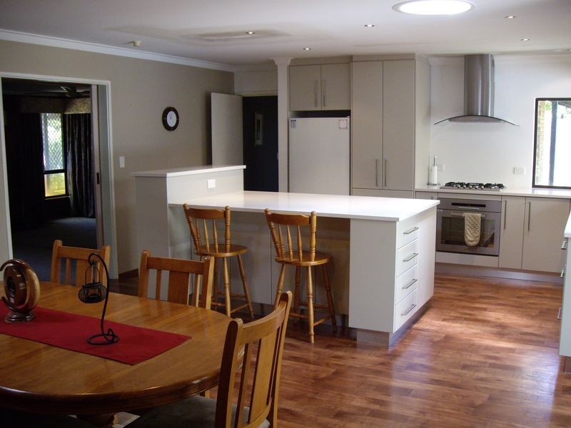 9 Westham Court, Kingsley WA 6026