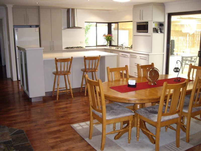 9 Westham Court, Kingsley WA 6026