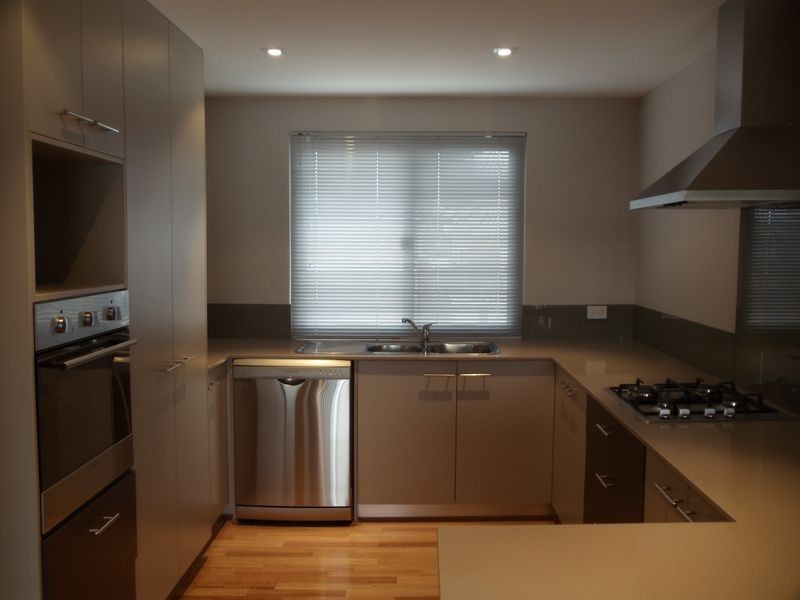 7/128 Brown Street, East Perth WA 6004