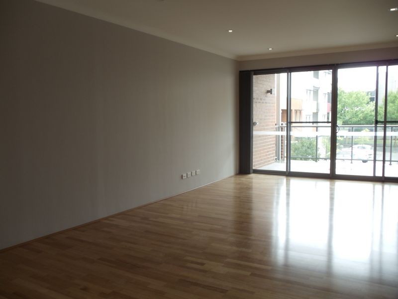 7/128 Brown Street, East Perth WA 6004