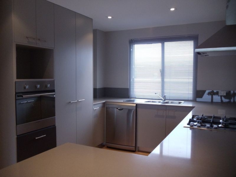 7/128 Brown Street, East Perth WA 6004