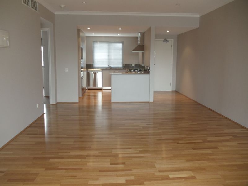 7/128 Brown Street, East Perth WA 6004