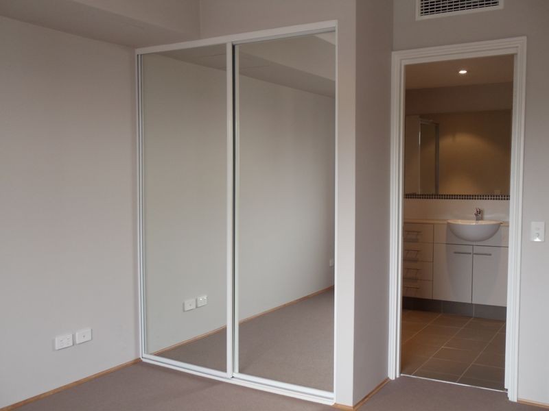 7/128 Brown Street, East Perth WA 6004