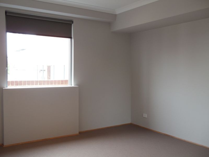 7/128 Brown Street, East Perth WA 6004