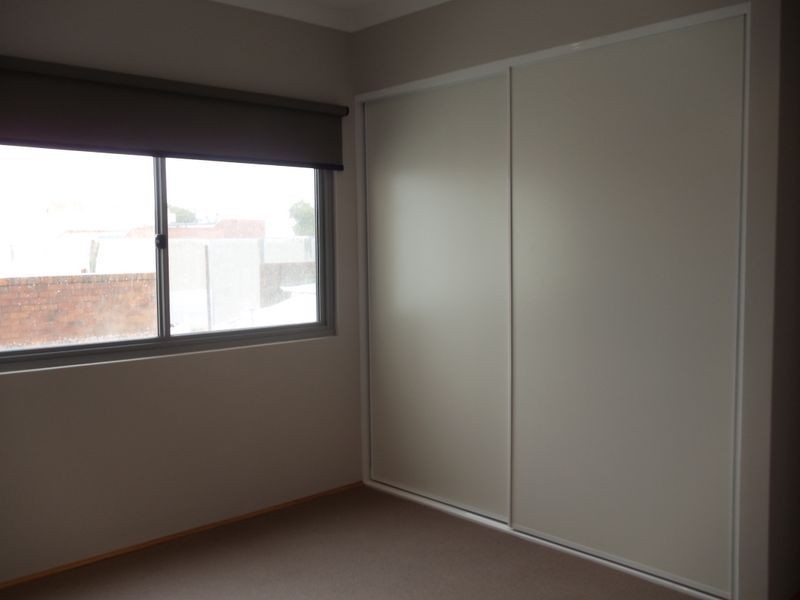 7/128 Brown Street, East Perth WA 6004