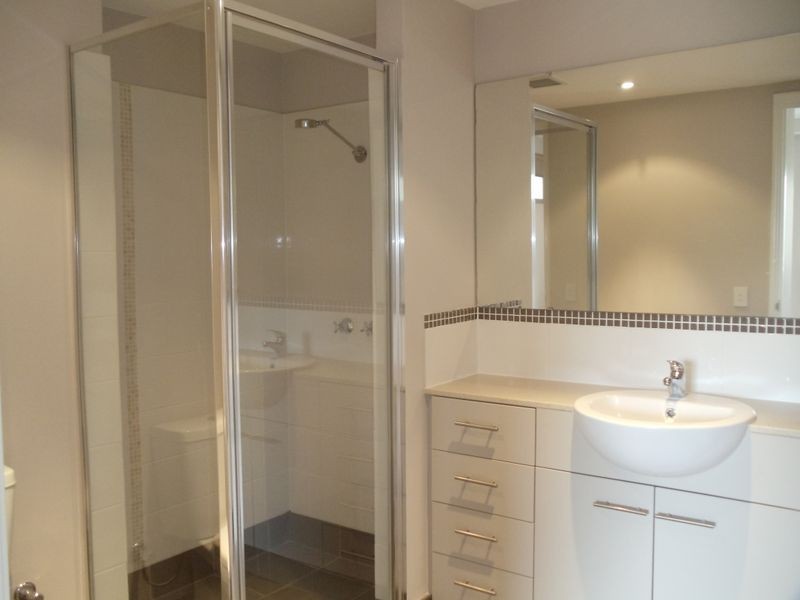 7/128 Brown Street, East Perth WA 6004