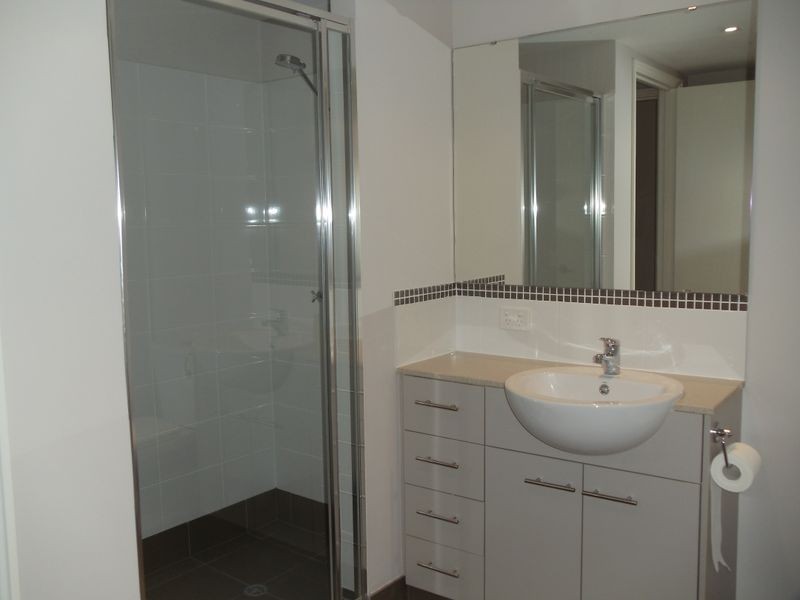 7/128 Brown Street, East Perth WA 6004