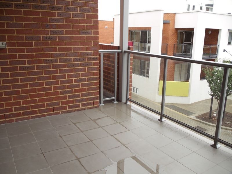 7/128 Brown Street, East Perth WA 6004