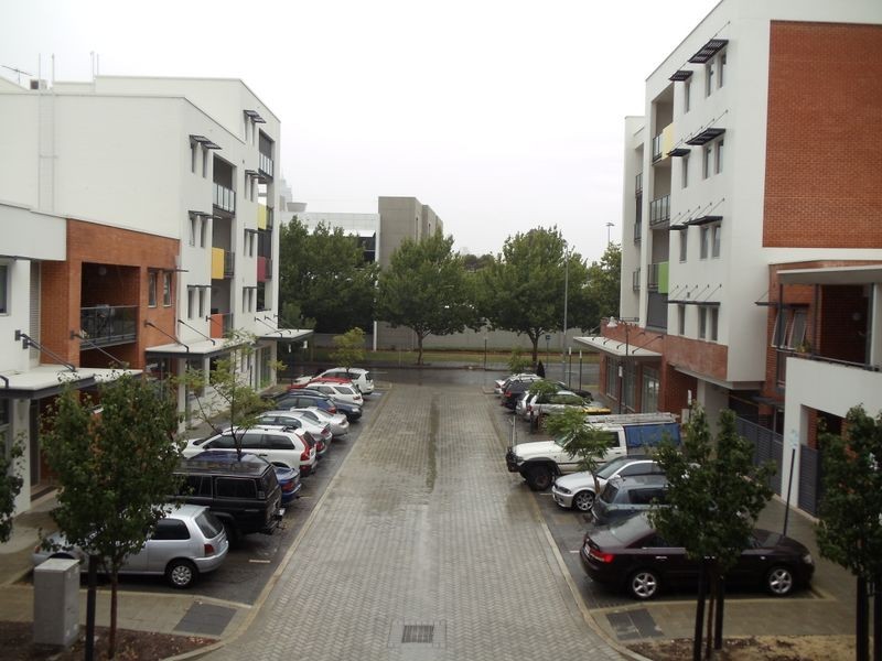 7/128 Brown Street, East Perth WA 6004