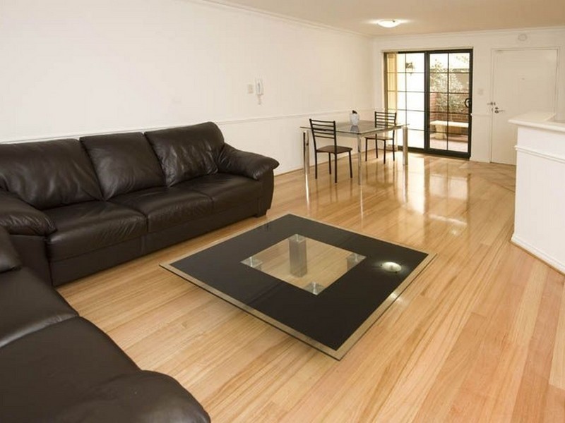 62/123 Wellington Street, East Perth WA 6004