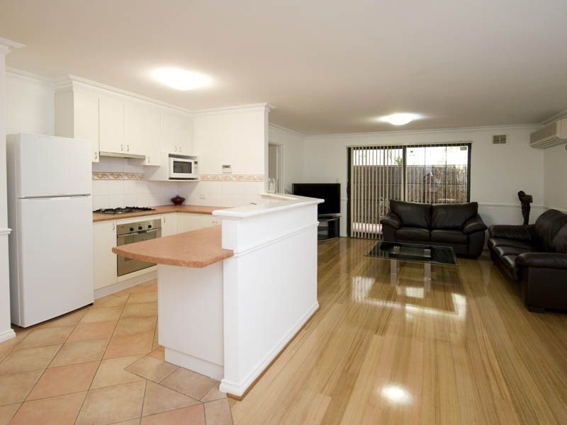 62/123 Wellington Street, East Perth WA 6004