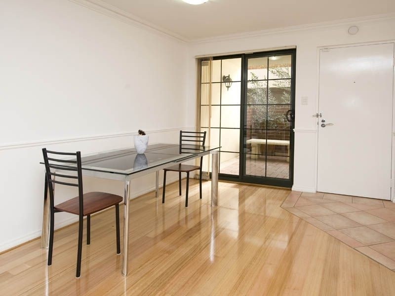 62/123 Wellington Street, East Perth WA 6004