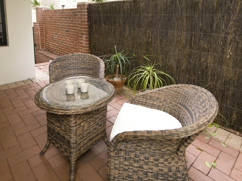 62/123 Wellington Street, East Perth WA 6004