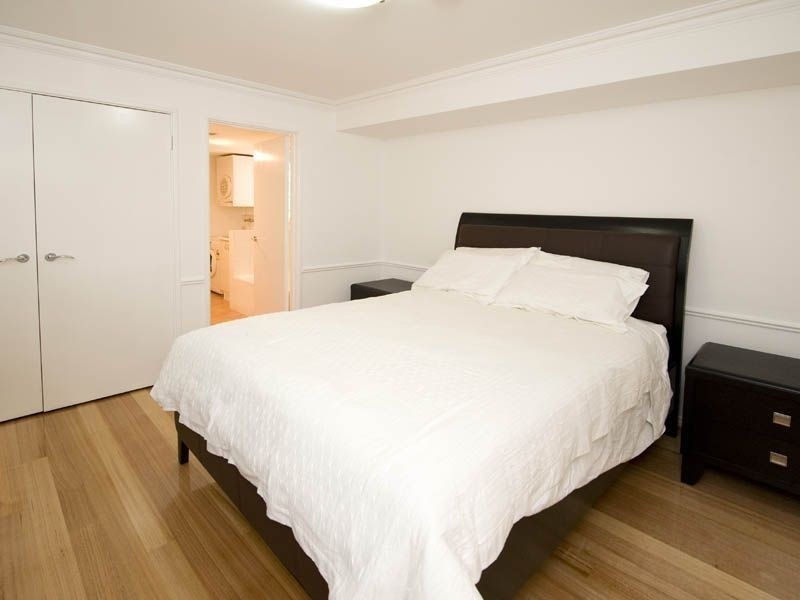 62/123 Wellington Street, East Perth WA 6004