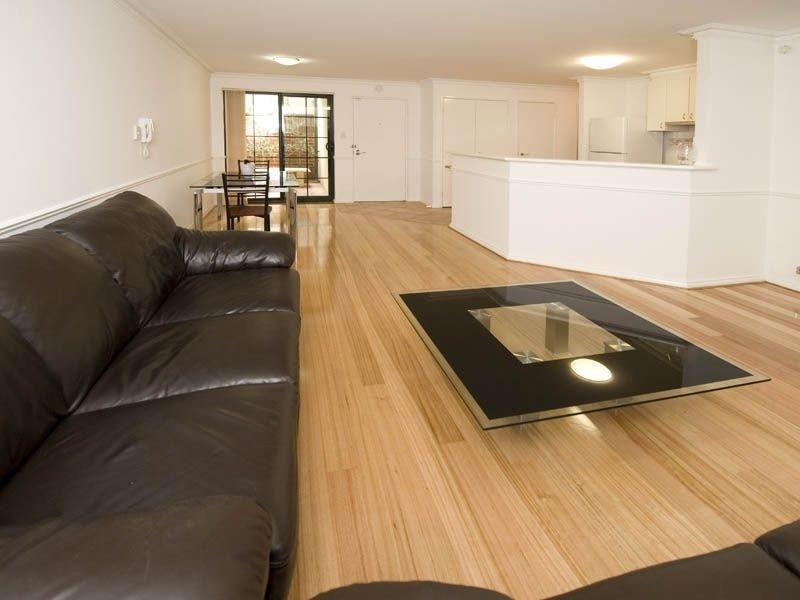 62/123 Wellington Street, East Perth WA 6004