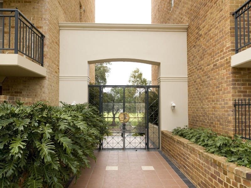 62/123 Wellington Street, East Perth WA 6004