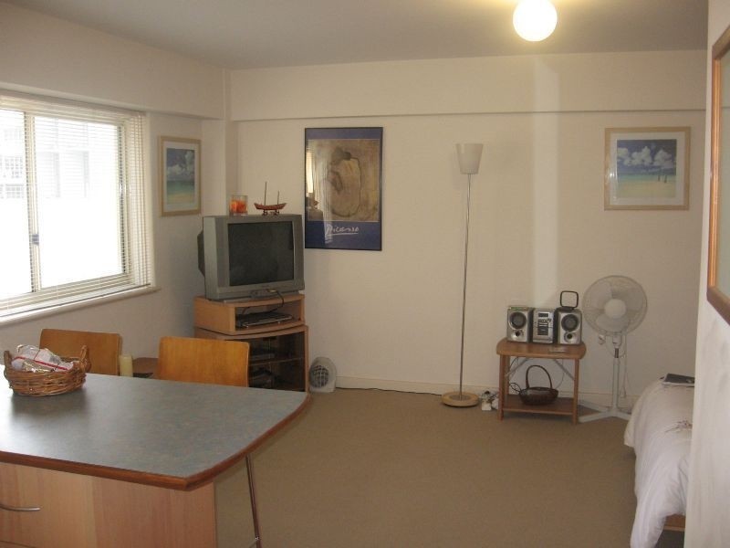 29/138 Adelaide Terrace, East Perth WA 6004