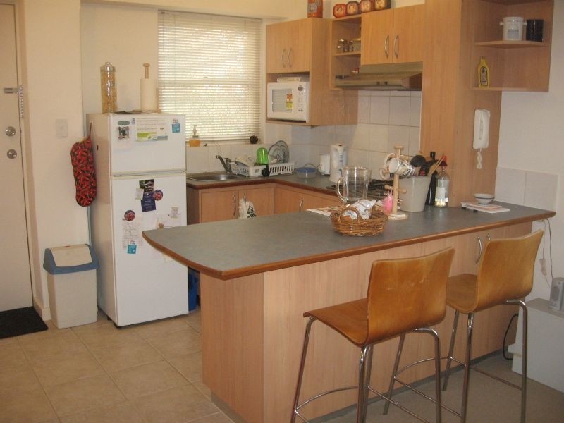 29/138 Adelaide Terrace, East Perth WA 6004