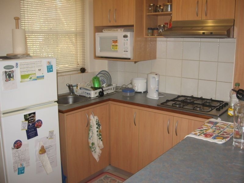 29/138 Adelaide Terrace, East Perth WA 6004