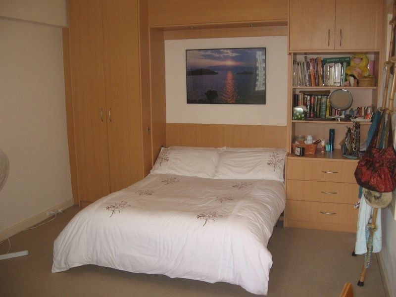 29/138 Adelaide Terrace, East Perth WA 6004