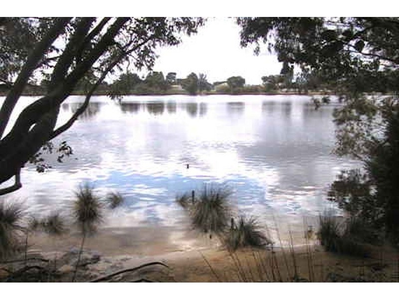 43/64 Riversdale Road, Rivervale WA 6103