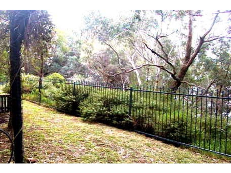 43/64 Riversdale Road, Rivervale WA 6103