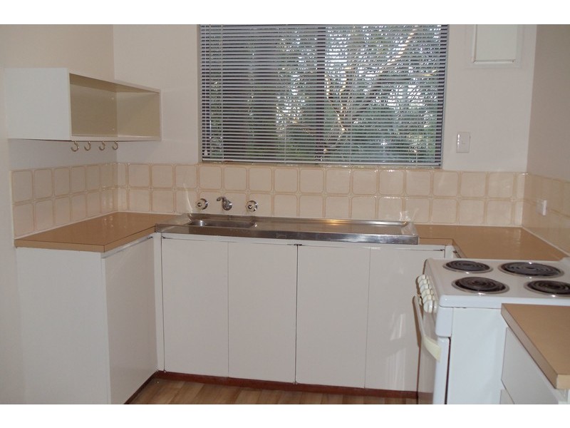 43/64 Riversdale Road, Rivervale WA 6103