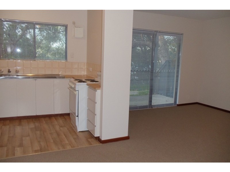 43/64 Riversdale Road, Rivervale WA 6103