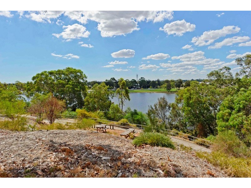 43/64 Riversdale Road, Rivervale WA 6103