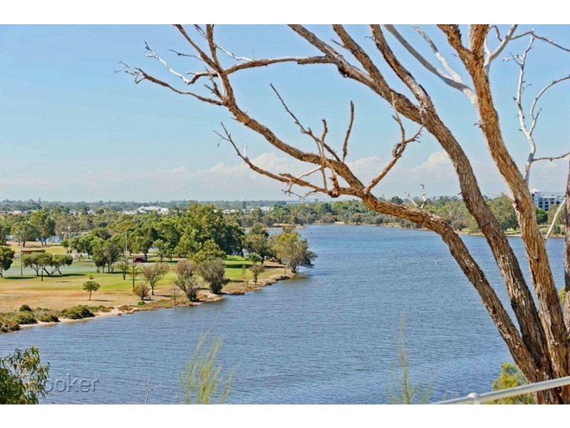 43/64 Riversdale Road, Rivervale WA 6103