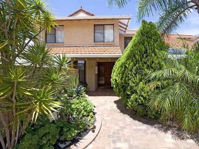 2/35 Milson Street, South Perth WA 6151