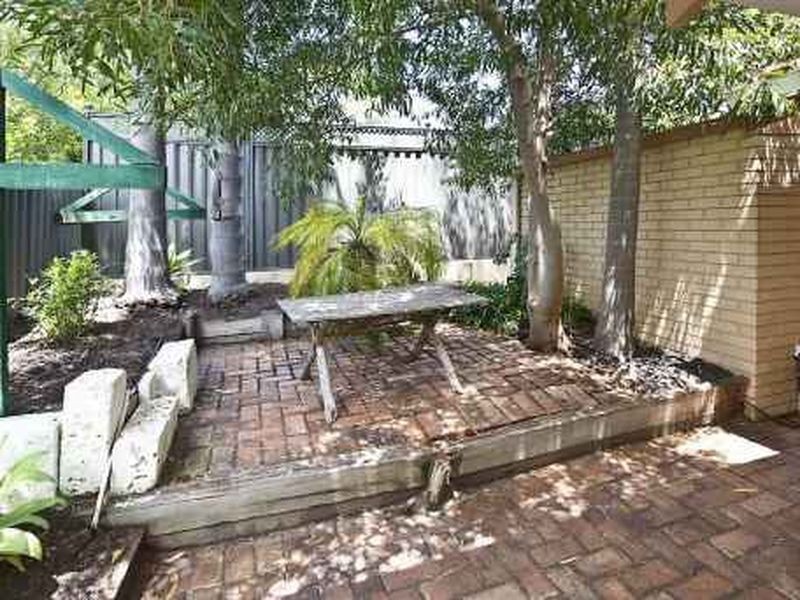 2/35 Milson Street, South Perth WA 6151