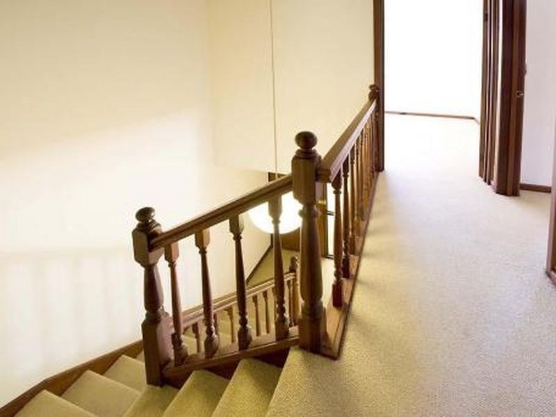 2/35 Milson Street, South Perth WA 6151